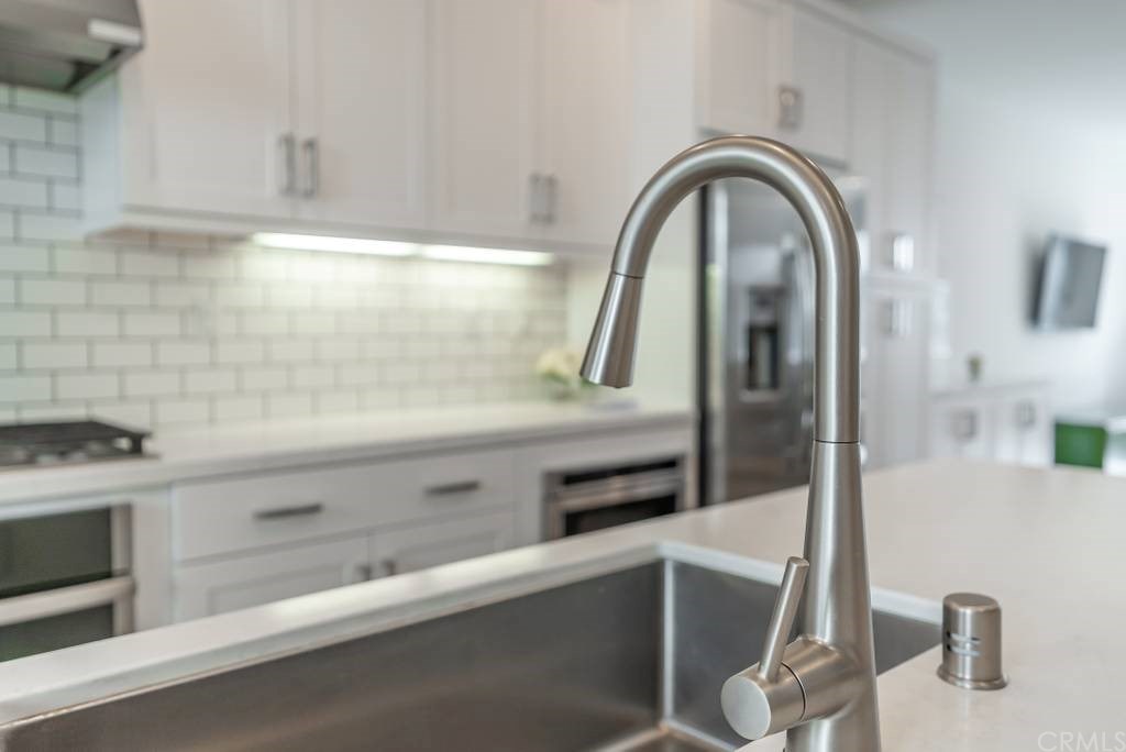 333 Lodestar Tustin, CA 92782 - Photo 3 of 50