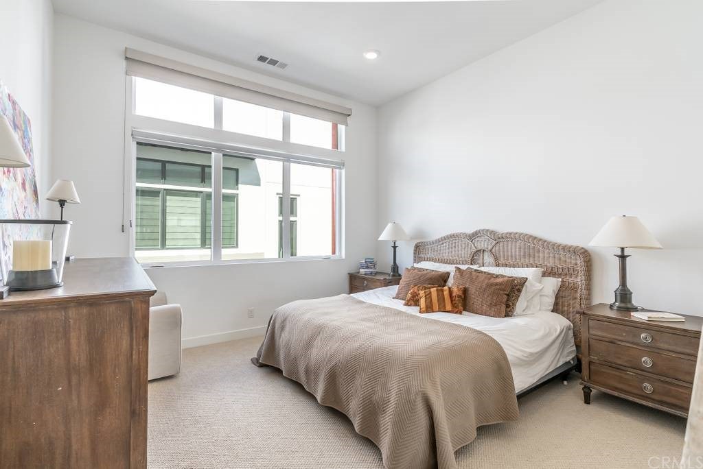 333 Lodestar Tustin, CA 92782 - Photo 21 of 50