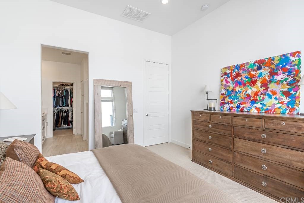 333 Lodestar Tustin, CA 92782 - Photo 22 of 50