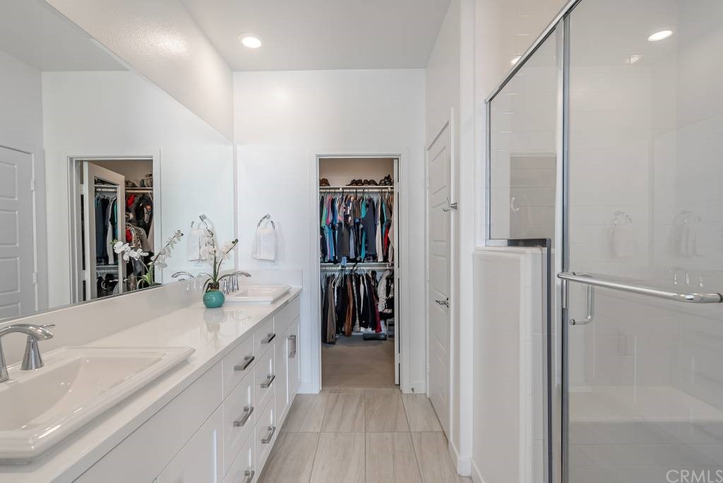 333 Lodestar Tustin, CA 92782 - Photo 23 of 50