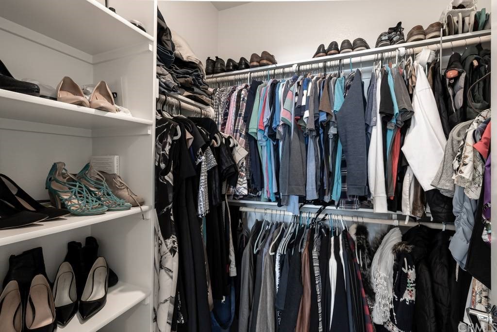 333 Lodestar Tustin, CA 92782 - Photo 24 of 50