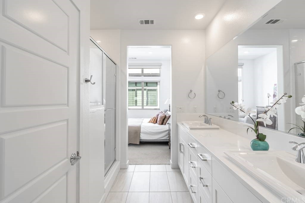 333 Lodestar Tustin, CA 92782 - Photo 25 of 50