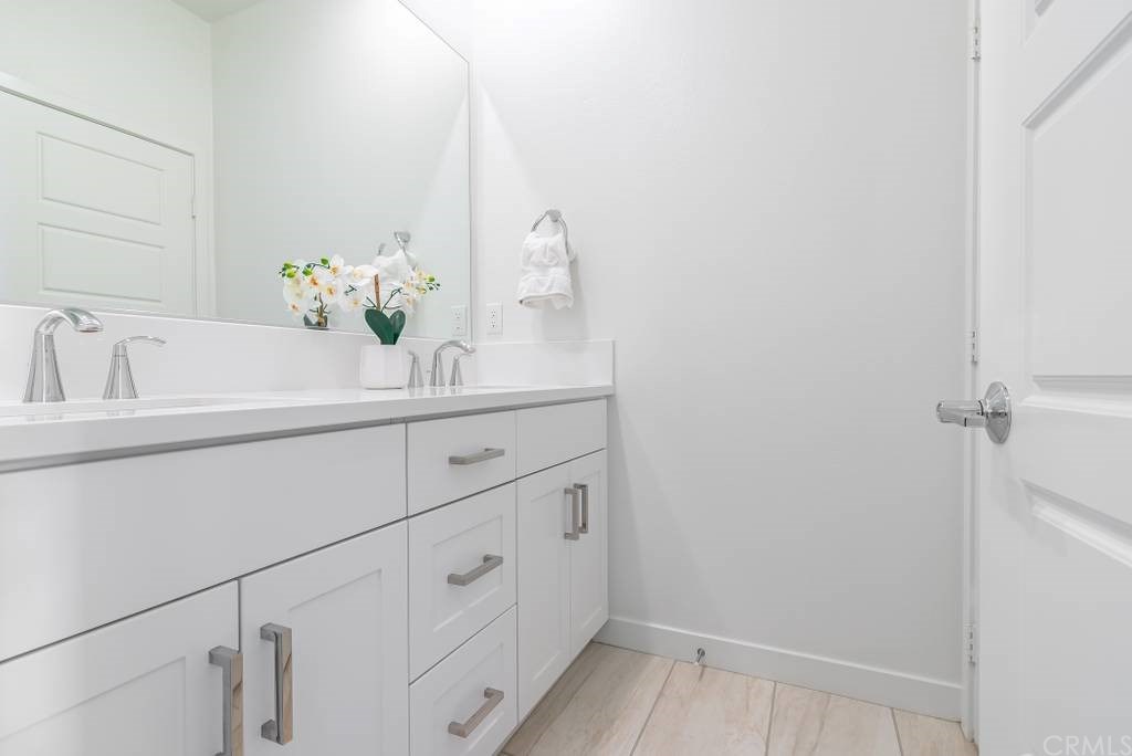 333 Lodestar Tustin, CA 92782 - Photo 26 of 50