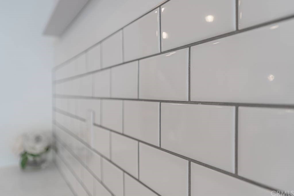 333 Lodestar Tustin, CA 92782 - Photo 27 of 50