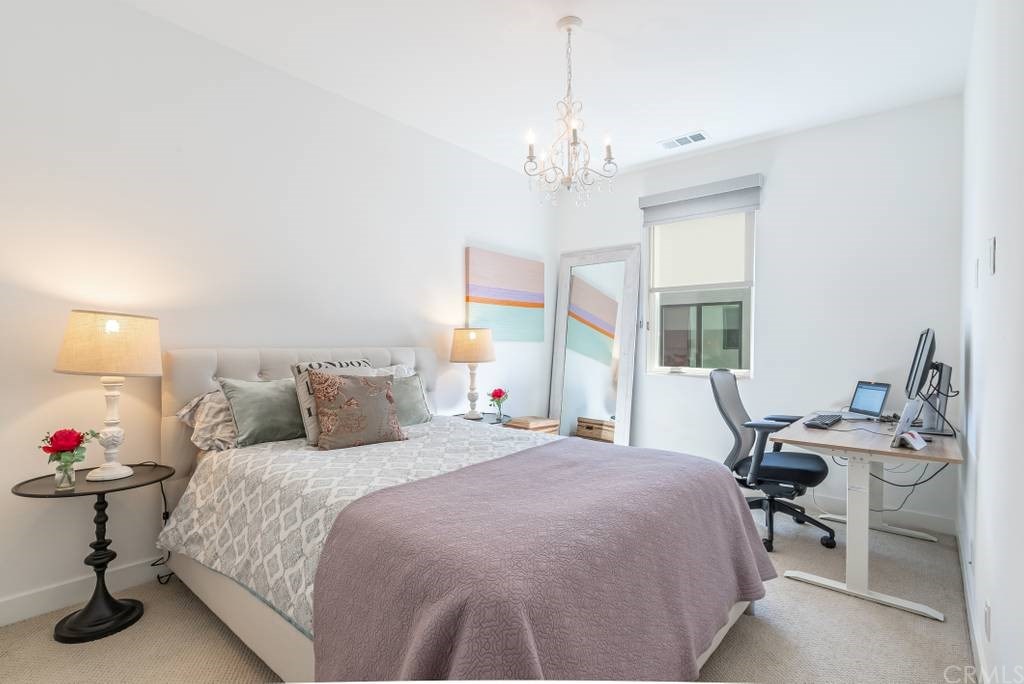 333 Lodestar Tustin, CA 92782 - Photo 28 of 50