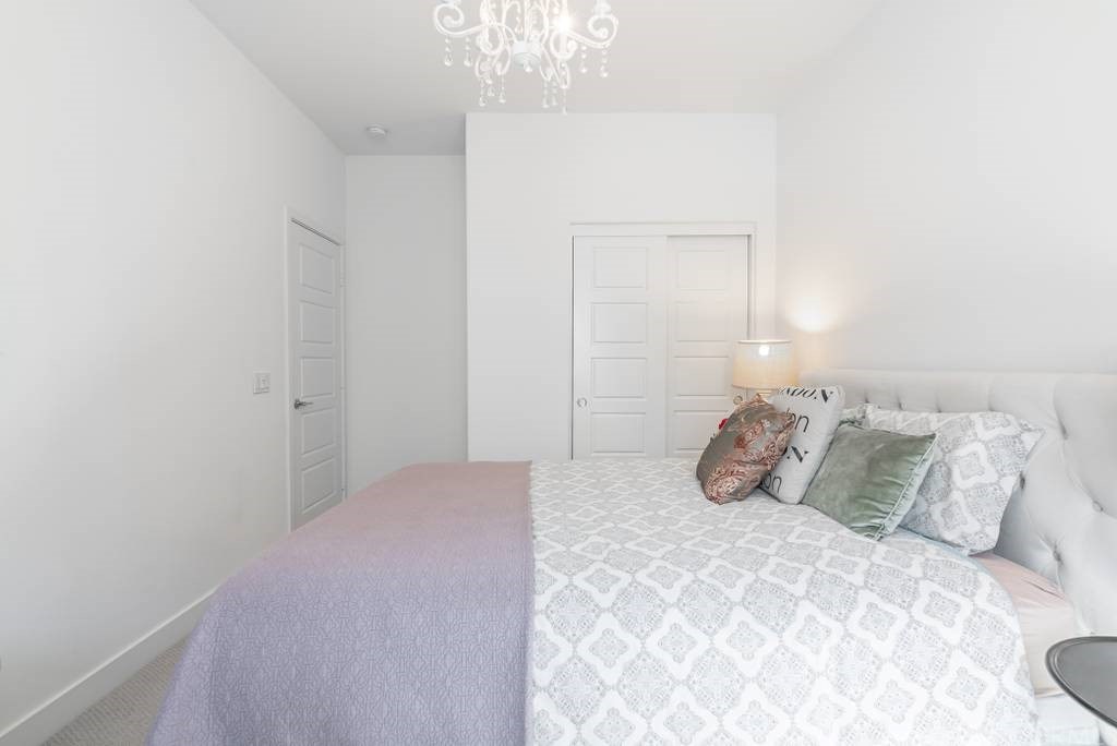 333 Lodestar Tustin, CA 92782 - Photo 29 of 50