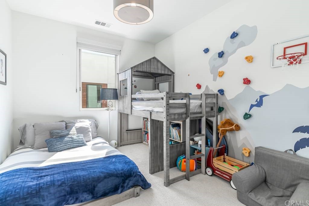 333 Lodestar Tustin, CA 92782 - Photo 30 of 50