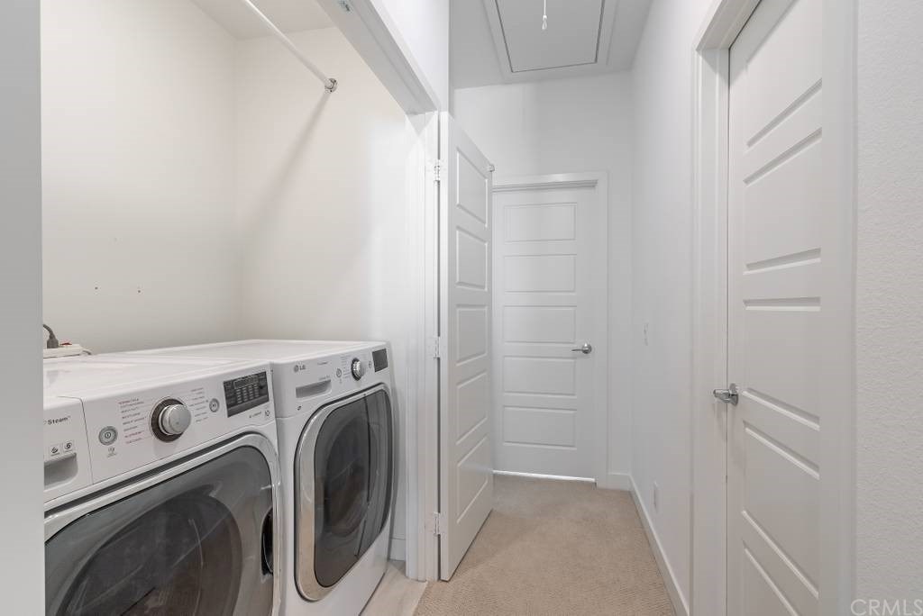 333 Lodestar Tustin, CA 92782 - Photo 31 of 50