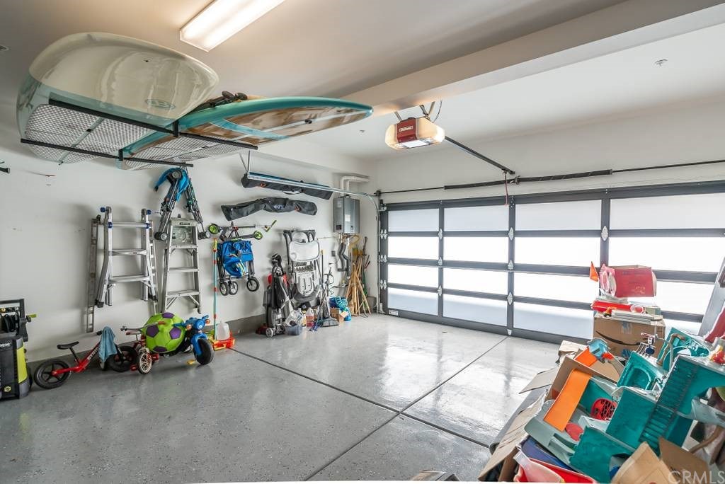 333 Lodestar Tustin, CA 92782 - Photo 32 of 50