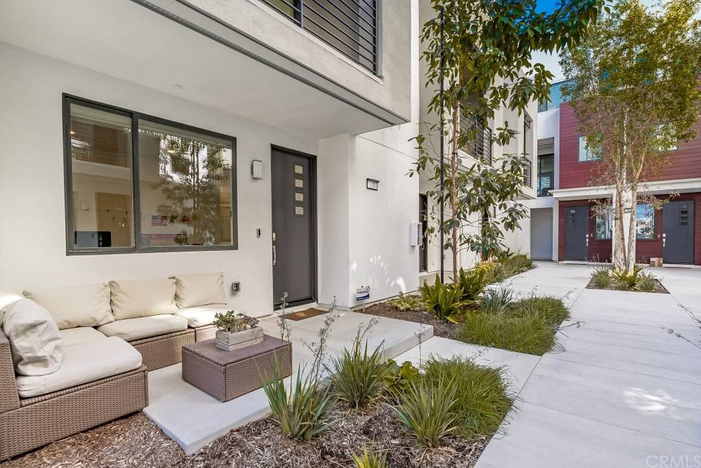 333 Lodestar Tustin, CA 92782 - Photo 33 of 50