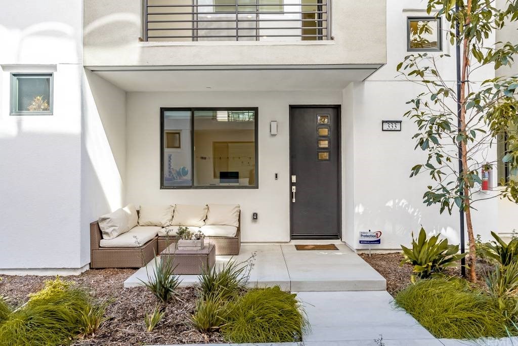 333 Lodestar Tustin, CA 92782 - Photo 34 of 50