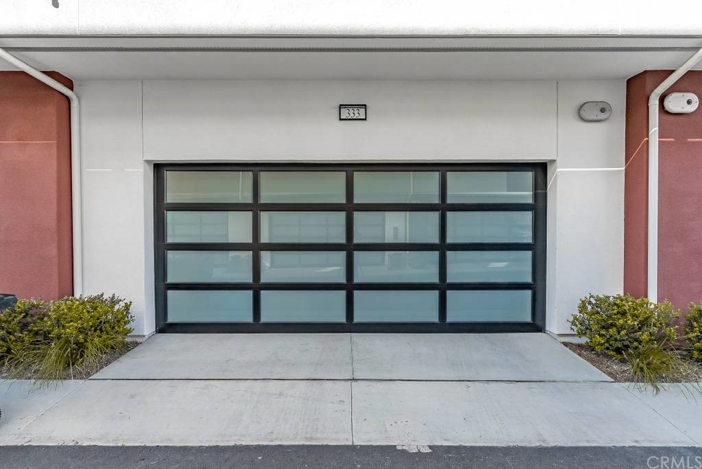 333 Lodestar Tustin, CA 92782 - Photo 35 of 50