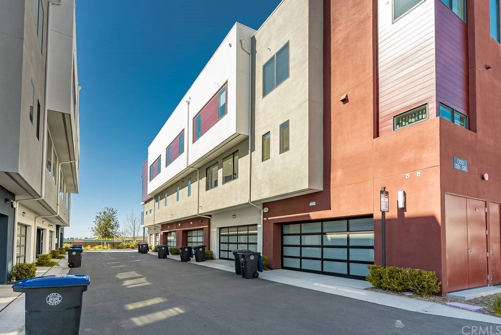 333 Lodestar Tustin, CA 92782 - Photo 36 of 50