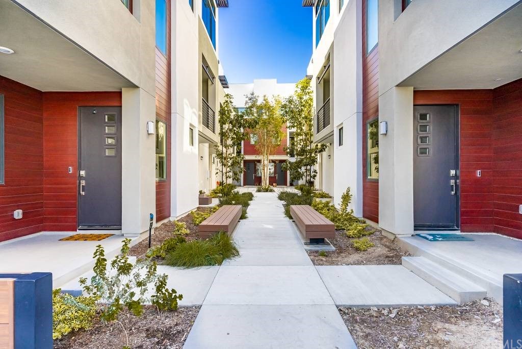 333 Lodestar Tustin, CA 92782 - Photo 37 of 50