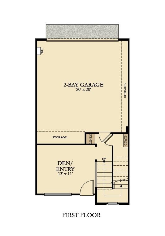 333 Lodestar Tustin, CA 92782 - Photo 38 of 50