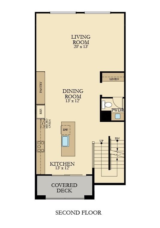 333 Lodestar Tustin, CA 92782 - Photo 39 of 50