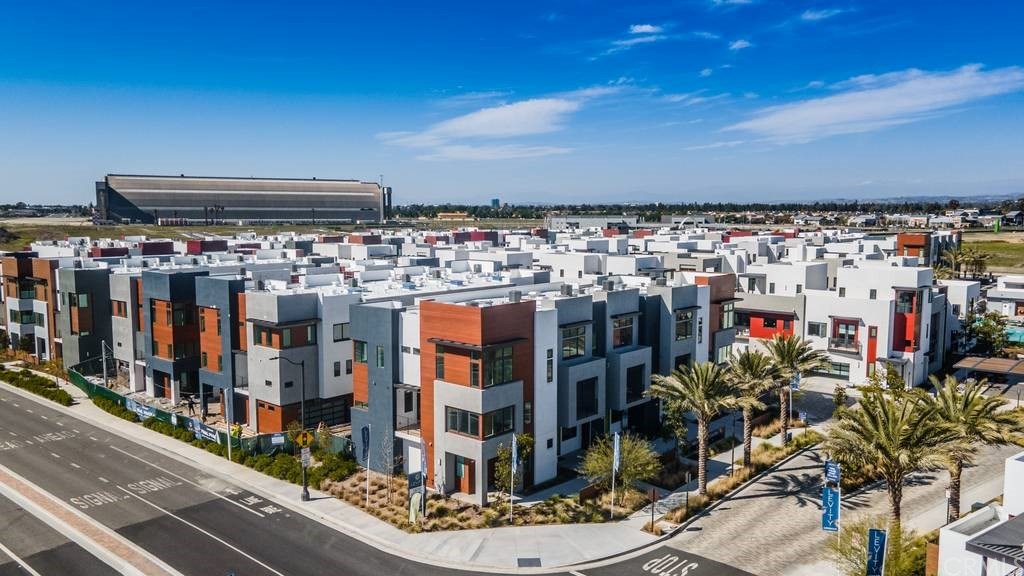 333 Lodestar Tustin, CA 92782 - Photo 41 of 50