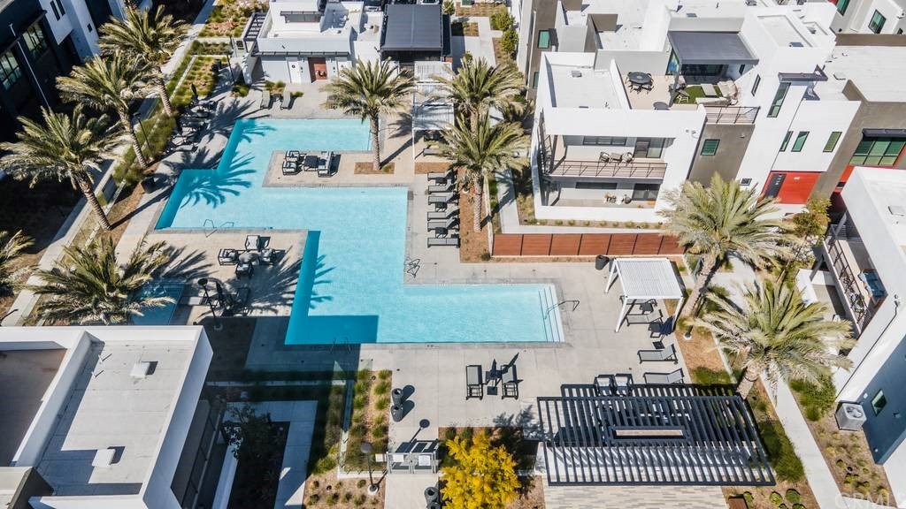 333 Lodestar Tustin, CA 92782 - Photo 42 of 50