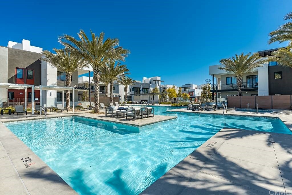 333 Lodestar Tustin, CA 92782 - Photo 43 of 50