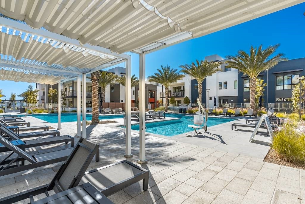 333 Lodestar Tustin, CA 92782 - Photo 44 of 50