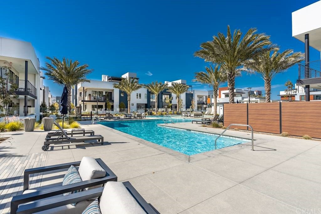 333 Lodestar Tustin, CA 92782 - Photo 45 of 50