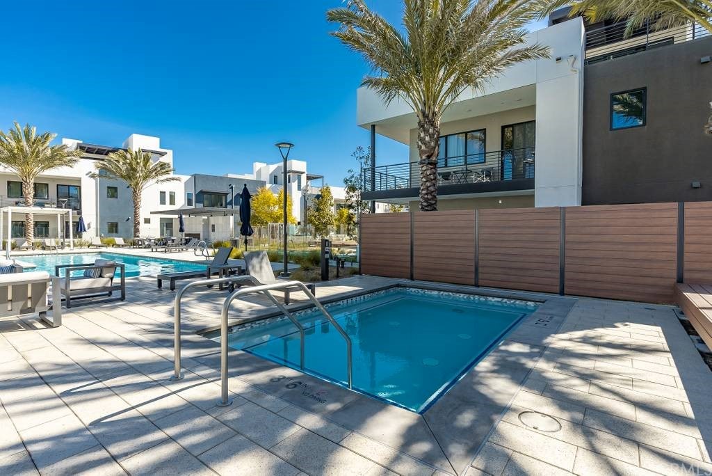 333 Lodestar Tustin, CA 92782 - Photo 46 of 50