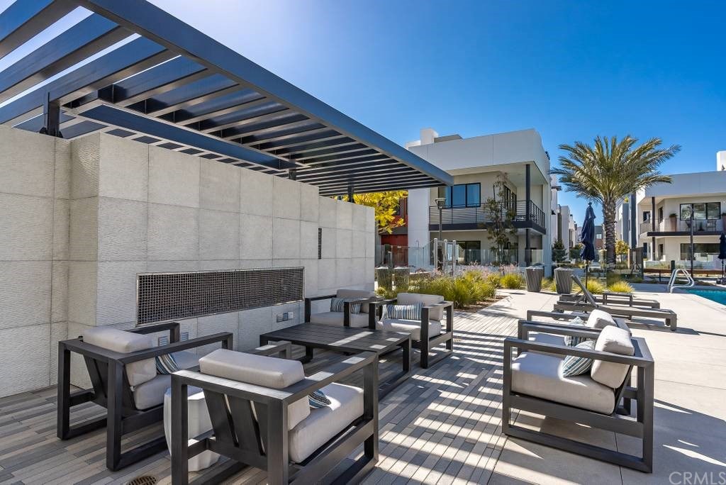 333 Lodestar Tustin, CA 92782 - Photo 47 of 50