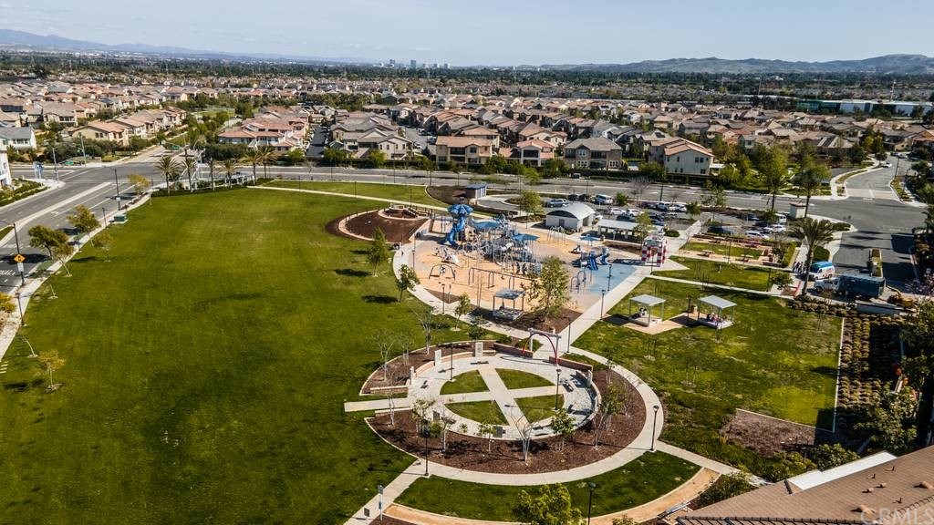 333 Lodestar Tustin, CA 92782 - Photo 48 of 50