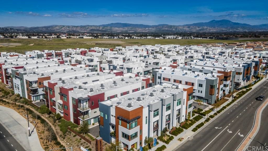 333 Lodestar Tustin, CA 92782 - Photo 49 of 50