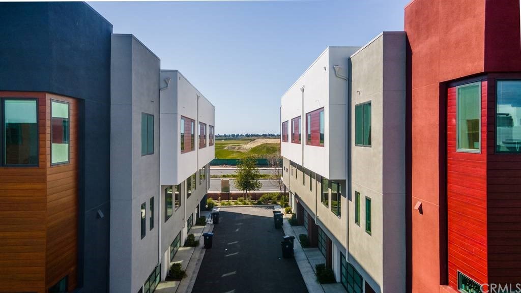 333 Lodestar Tustin, CA 92782 - Photo 50 of 50