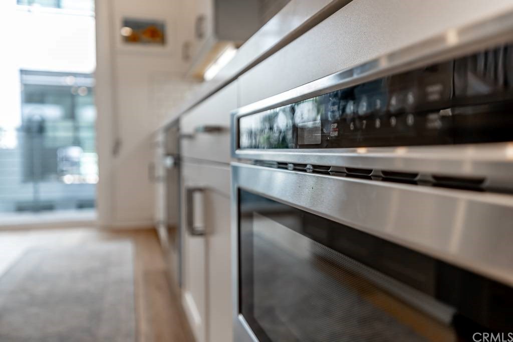 333 Lodestar Tustin, CA 92782 - Photo 7 of 50