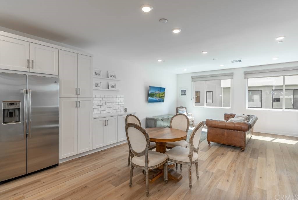 333 Lodestar Tustin, CA 92782 - Photo 8 of 50