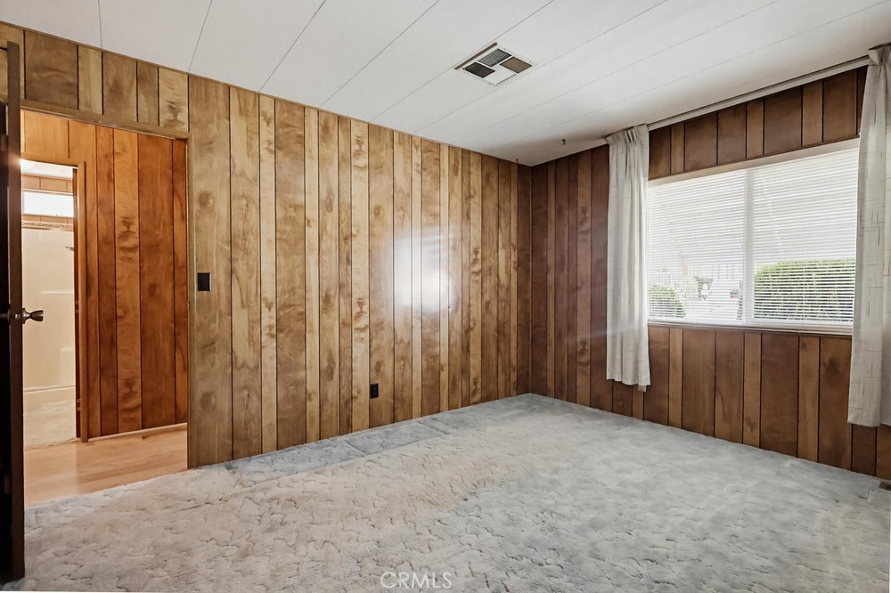 31244 North Lakehills Road Castaic, CA 91384 - Photo 51 of 72 Second Bedroom