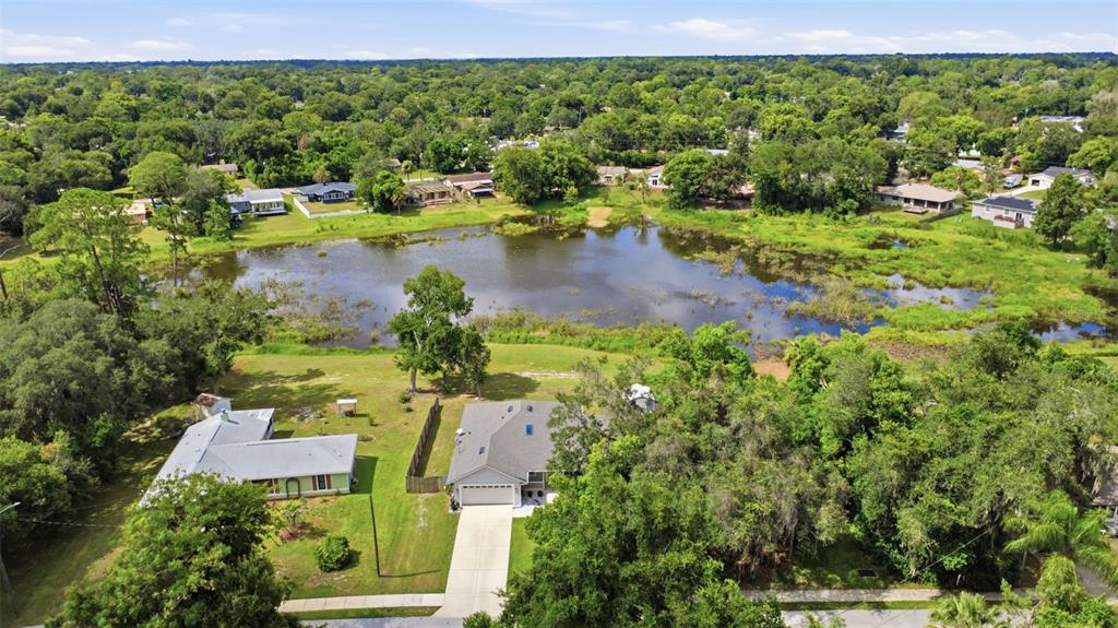 120 Floridana Road DeBary, FL 32713 - Photo 4 of 46 Gallery Image 4