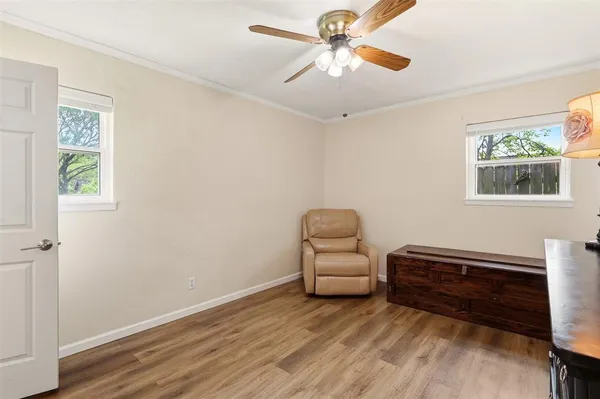 $139,999 | 1803 Sycamore Street, Commerce, TX 75428