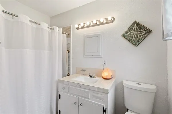 $139,999 | 1803 Sycamore Street, Commerce, TX 75428