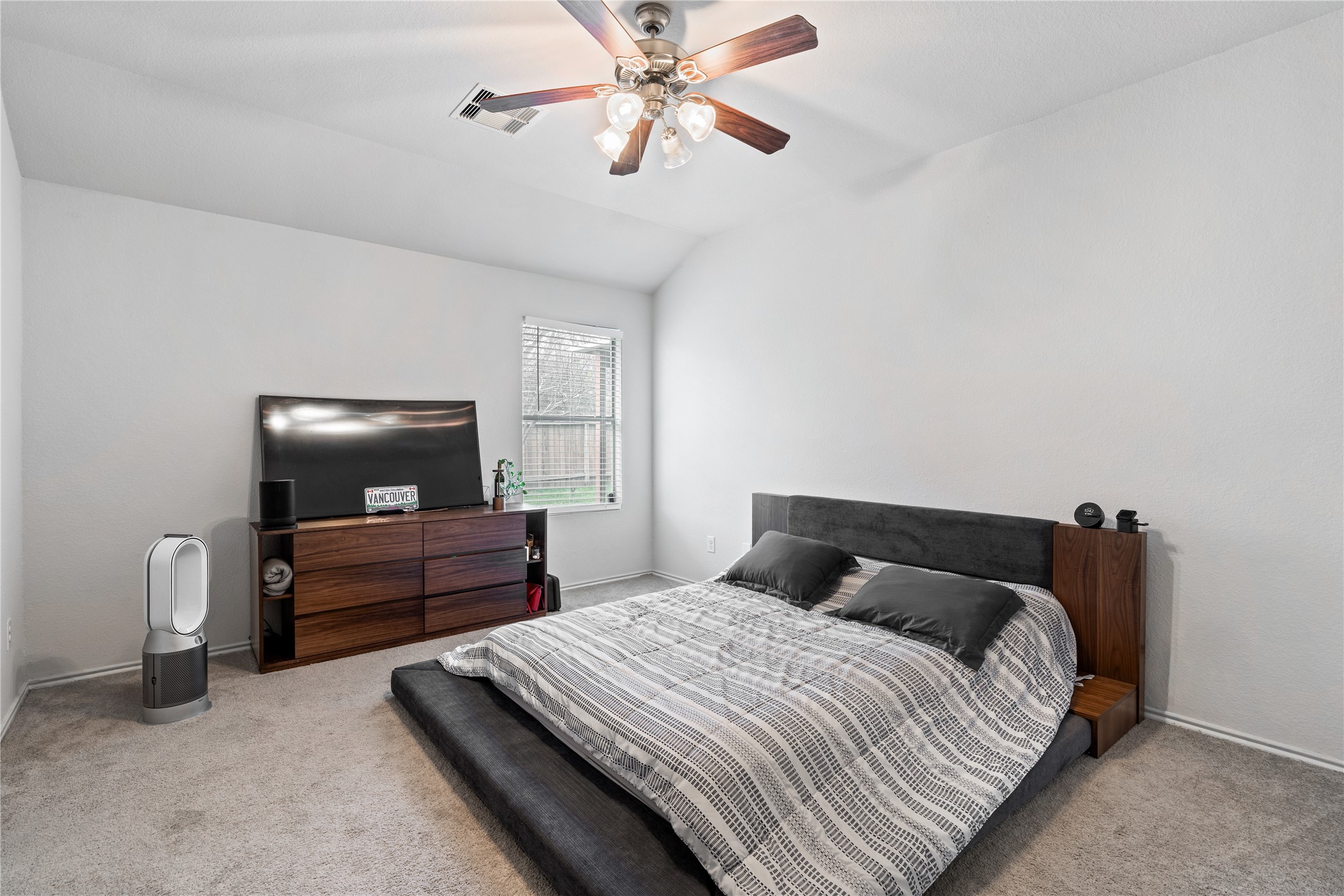 20414 Shiloh Mist Lane Katy, TX 77449 - Photo 13 of 25