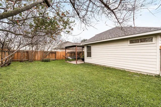 $2,375 | 20414 Shiloh Mist Lane, Katy, TX 77449
