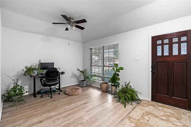 $2,375 | 20414 Shiloh Mist Lane, Katy, TX 77449