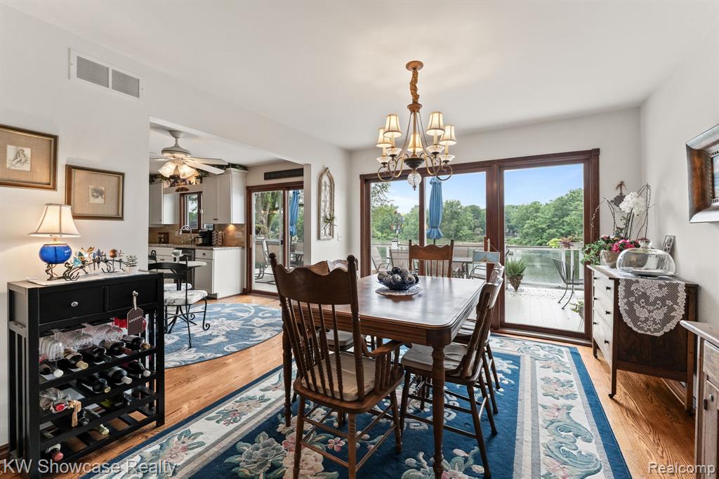 6476 Andersonville Road Waterford, MI 48346 - Photo 22 of 55