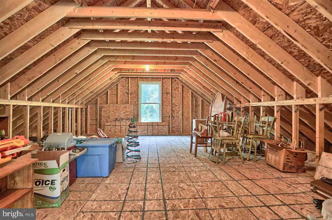 890 Cranberry Road Gardners, PA 17324 - Photo 22 of 35
