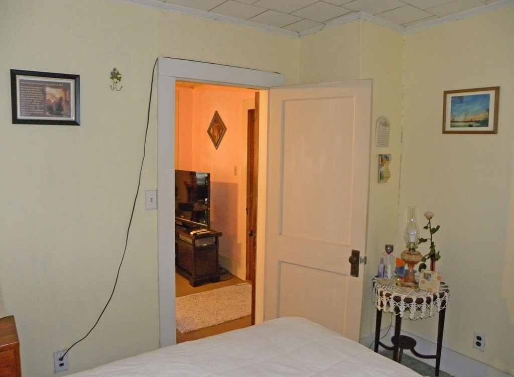 31 Thompson Road Colrain, MA 01340 - Photo 11 of 14