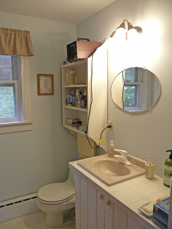 31 Thompson Road Colrain, MA 01340 - Photo 12 of 14