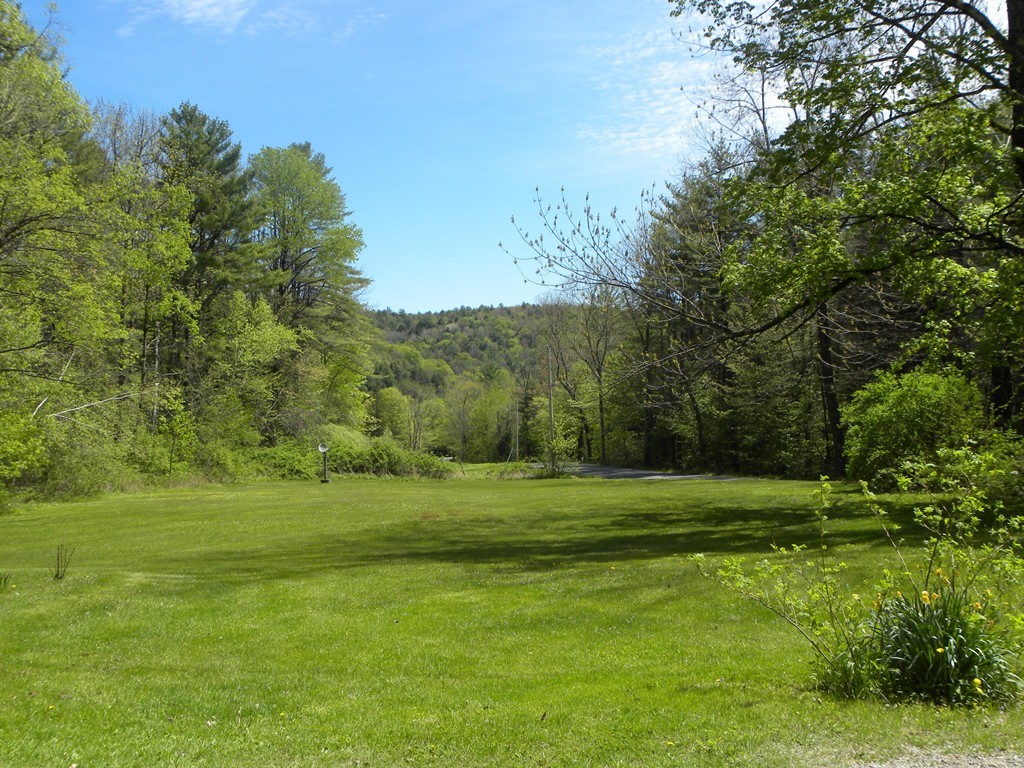 31 Thompson Road Colrain, MA 01340 - Photo 3 of 14