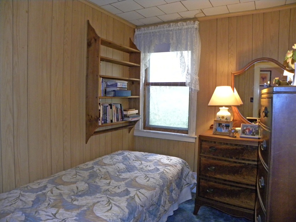 31 Thompson Road Colrain, MA 01340 - Photo 10 of 14