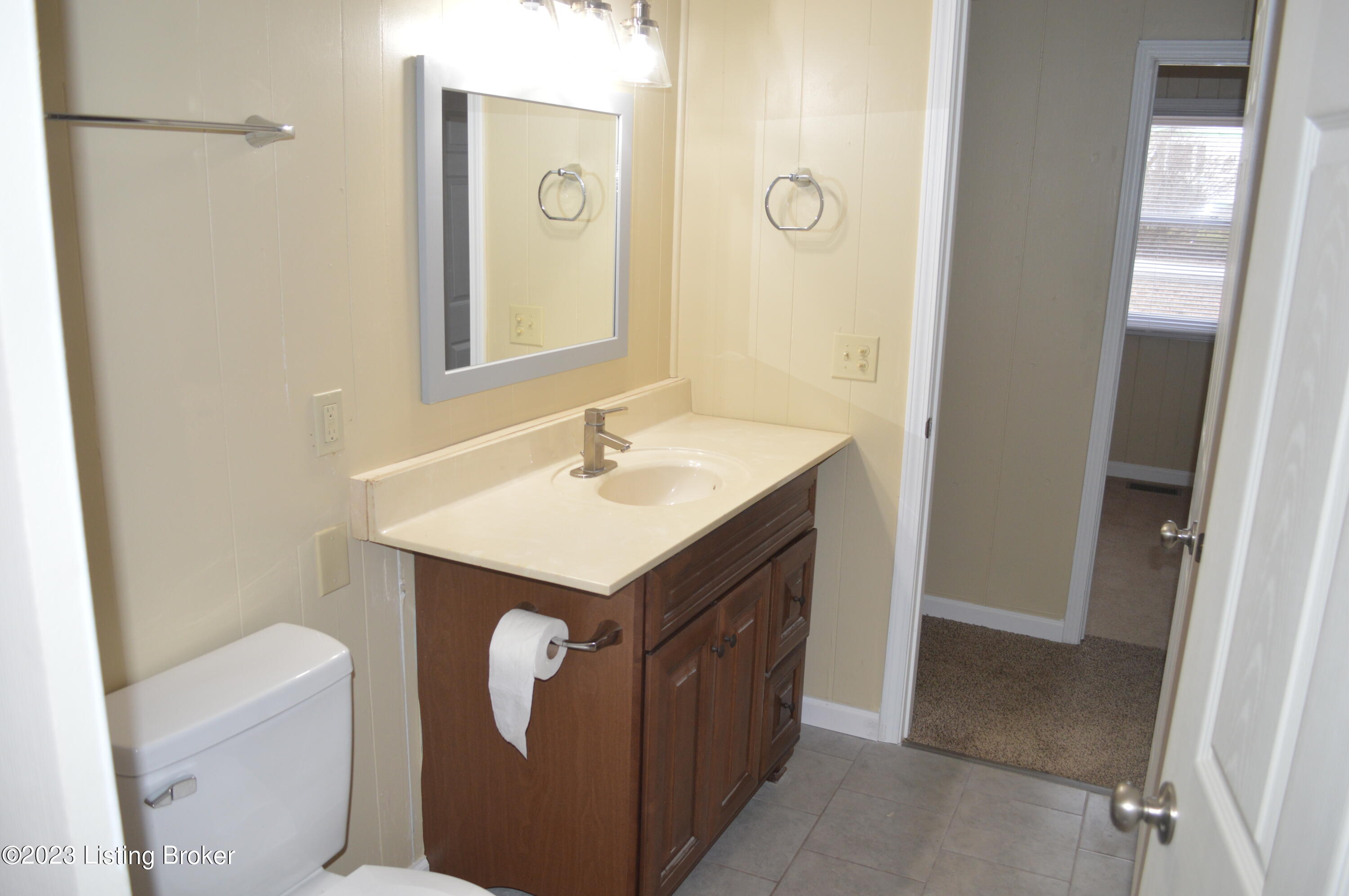 82 Greenbriar Road Milton, KY 40045 - Photo 11 of 21 DSC_0318