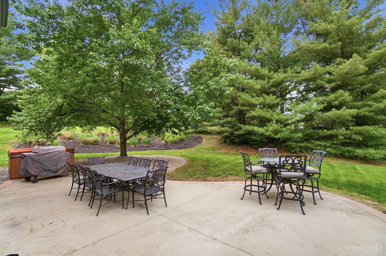 5807 Gaines Road Cincinnati, OH 45247 - Photo 79 of 85 Gallery Image 79