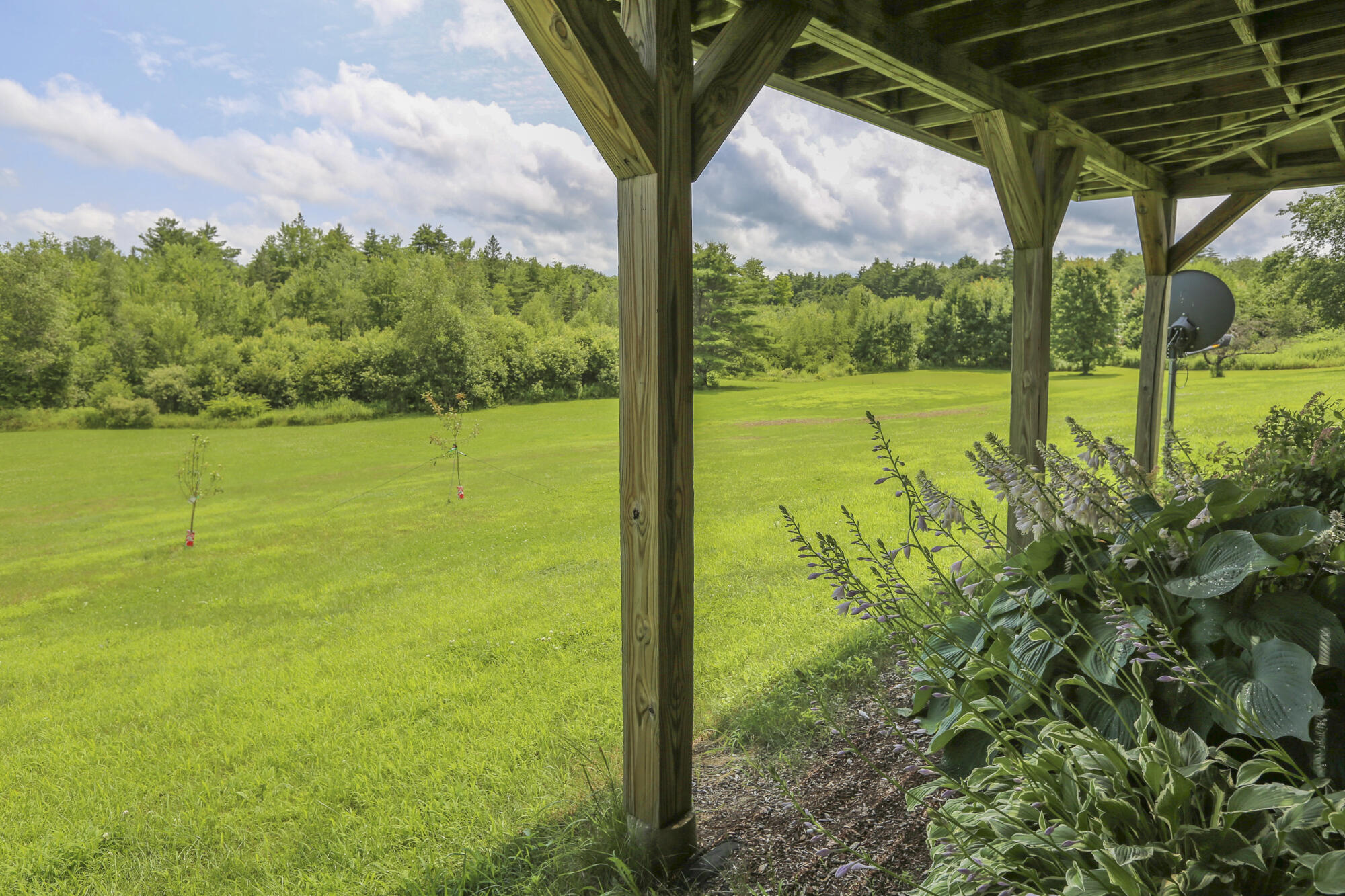 951 Waldo Station Road Belfast, ME 04915 - Photo 39 of 44 951WaldoStationRD-45
