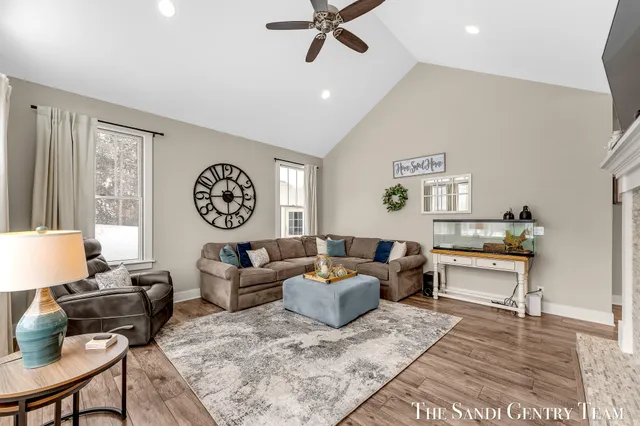 $1,499,999 | 16527 Lake Michigan Drive, Grand Haven, MI 49417