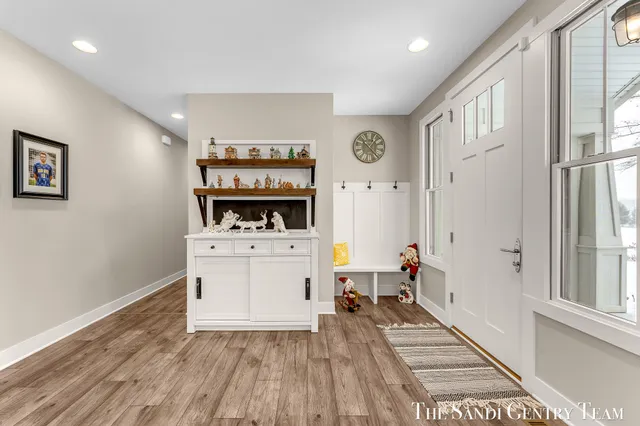 $1,499,999 | 16527 Lake Michigan Drive, Grand Haven, MI 49417